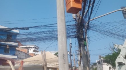 WhatsApp Image 2025-01-21 at 11.37.20