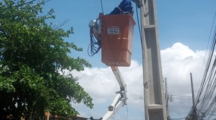 WhatsApp Image 2025-01-21 at 11.37.21