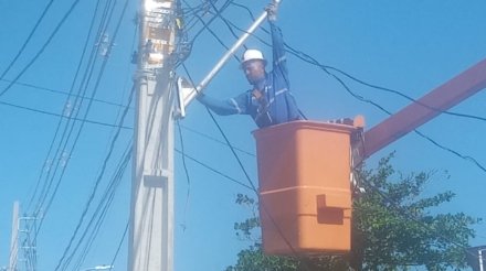 WhatsApp Image 2025-01-21 at 11.37.22