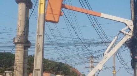 WhatsApp Image 2025-01-21 at 11.37.24