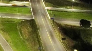 WhatsApp Image 2025-01-21 at 11.37.25