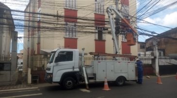 WhatsApp Image 2025-01-21 at 11.37.25