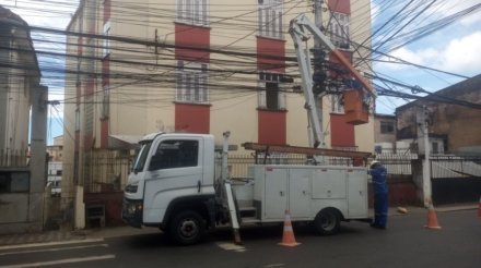 WhatsApp Image 2025-01-21 at 11.37.25