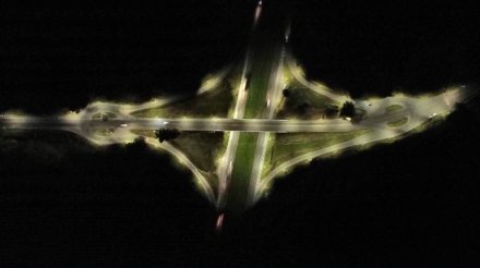 WhatsApp Image 2025-01-21 at 11.37.26